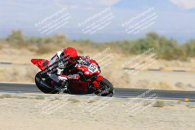 media/Dec-06-2024-CVMA Friday Practice (Fri) [[e1d1c5d4fc]]/1-Group1/Session 6 (Speed Pans Turn 14 Inside)/
